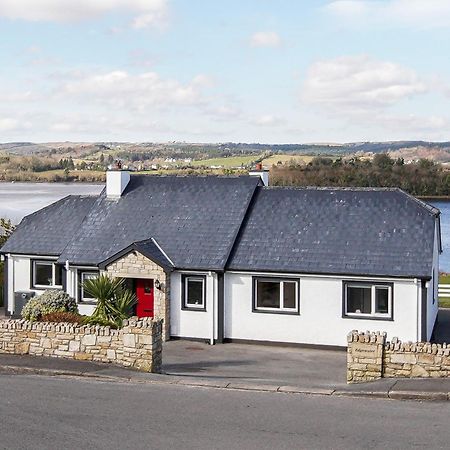 Edgewater Villa Donegal Town Екстериор снимка