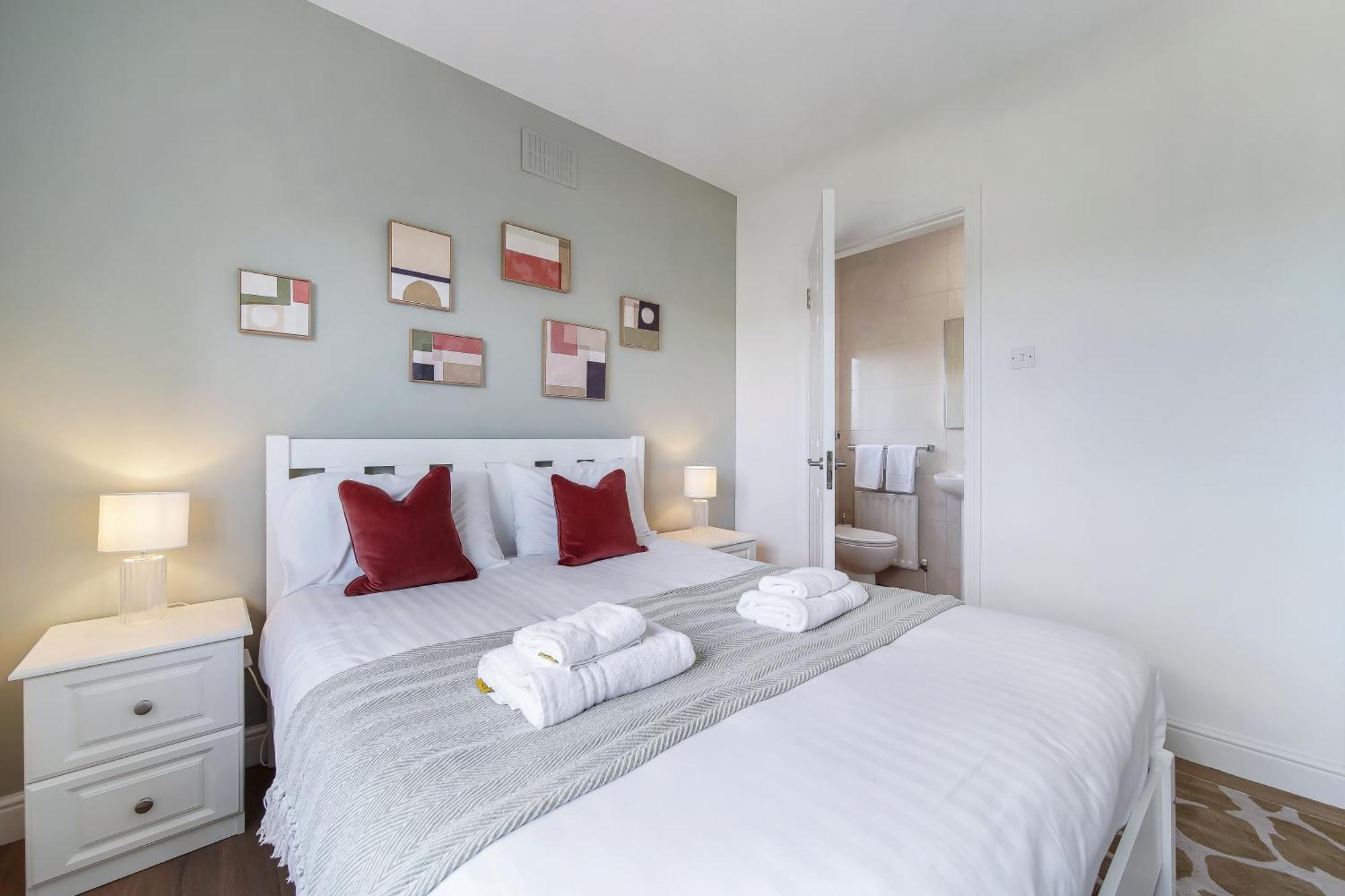 Edgewater Villa Donegal Town Екстериор снимка